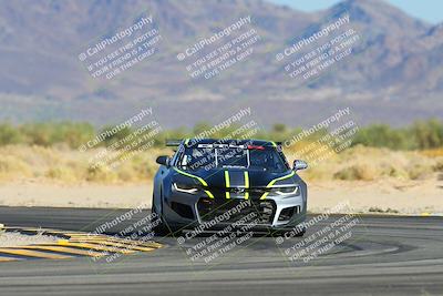 media/Nov-09-2024-Speed Ventures (Sat) [[3963a68c19]]/2-Red Group/Session 4 (Turn 16)/